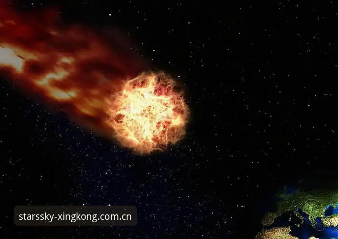 星空CN登录失败修复深度分析：从用户实际场景看域内主入口V2.5结构升级背后的逻辑