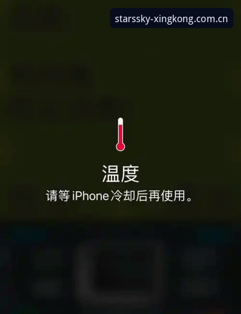 域内主入口V2.5结构升级常见问题 资深用户实测:域内主入口V2.5结构升级常见问题修复心得