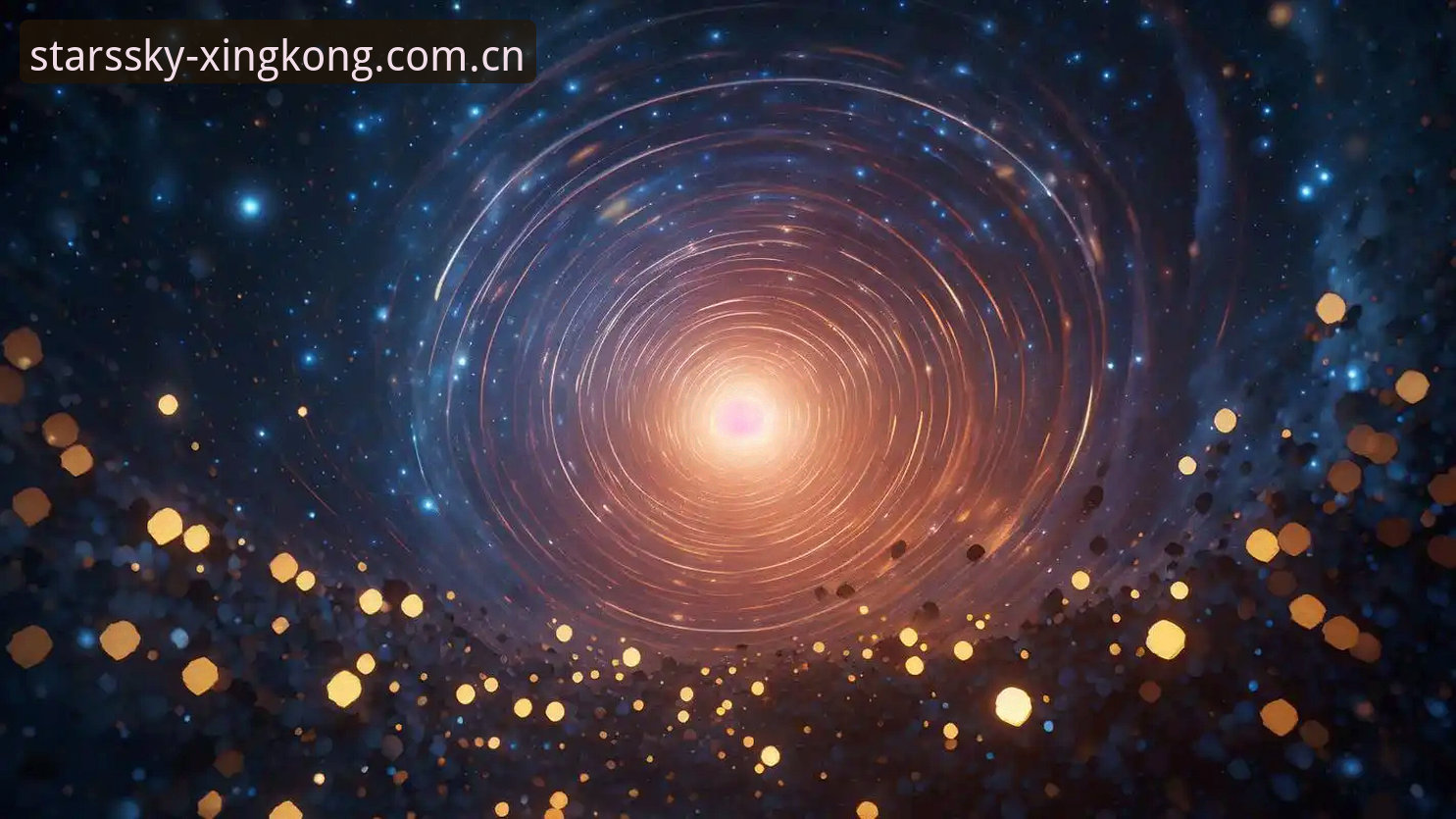 域内主入口V2.5结构升级必备：星空XINGKONG新版适配全解析