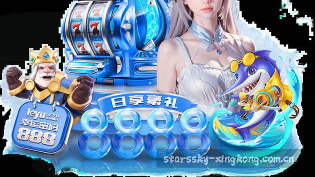高效处理流程，一键连接