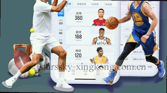 V2.5结构升级迁移