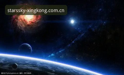域内主入口2026新版详解：星空XINGKONG V2.5结构升级实测