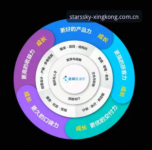 域内主入口V2.5结构升级教程 域内主入口V2.5结构升级实用指南:三步解决星空CN登录失败